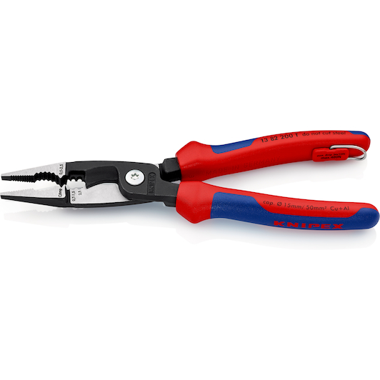 knipex_1382200t_2