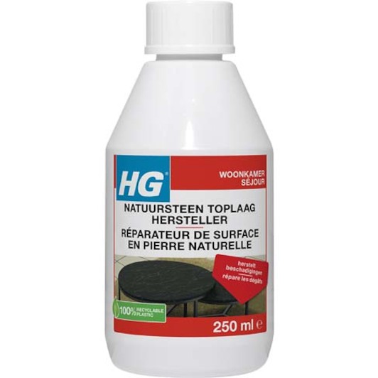hg_225030103
