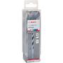 bosch_2608577258
