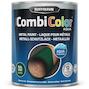 rust_oleum_7337aq075