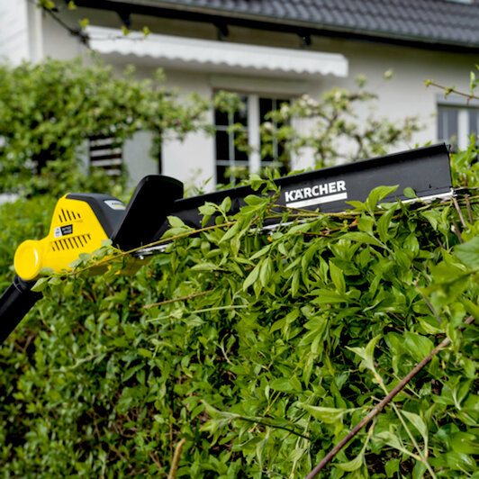 karcher_14442100_5