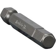 makita_b_25476