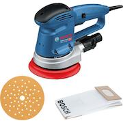 bosch_0601372800