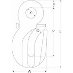 rema_2648113_2