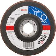 bosch_2608607355