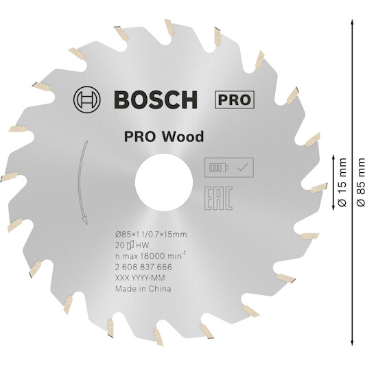 bosch_2608837666_5
