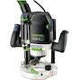 festool_576215