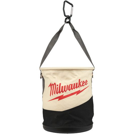 milwaukee_4932498657