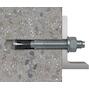 fischer_564641_3