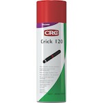 crc_2030160_sp500