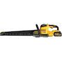 dewalt_dcs397t2_qw