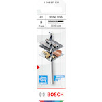 bosch_2608577835_2