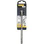 dewalt_dt8928_qz