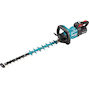 makita_uh004gm201