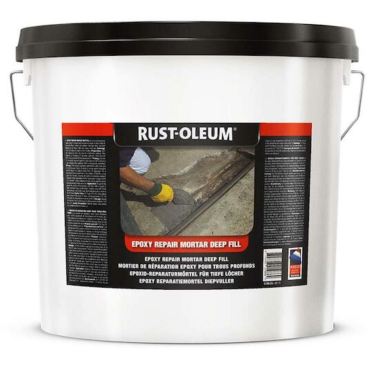 rust_oleum_519025