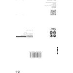 bosch_2608901119_3