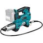 makita_gp001gz_5