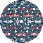 bosch_2608902442