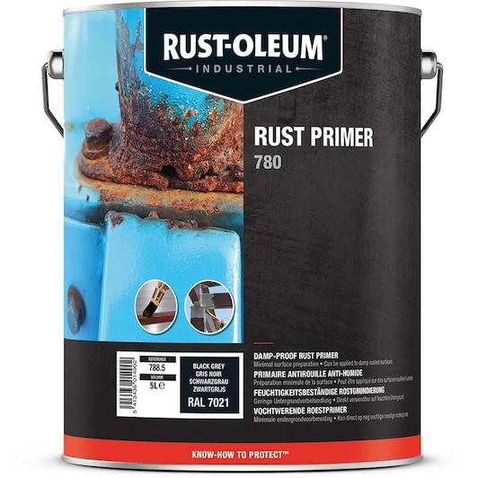 rust_oleum_7885