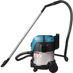 makita_vc2012l_10