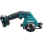 makita_hs301dsaj