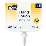 tork_420202