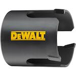 dewalt_dt90407_qz