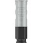 bosch_2608901553_3