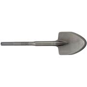 metabo_623383000