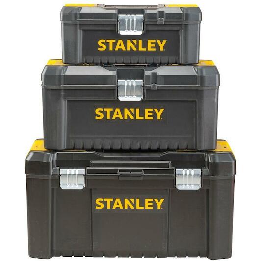 stanley_stst1_75518
