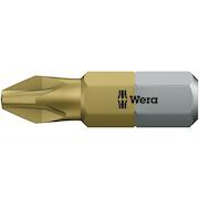 wera_05480221001