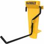 dewalt_dwst82816_0_9