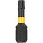 dewalt_dt70512t_qz