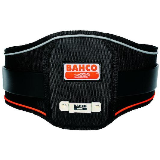 bahco_4750_hdb_2