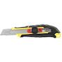 stanley_fmht10329_0