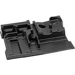 bosch_1600a003nh