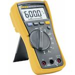 fluke_2583583_3