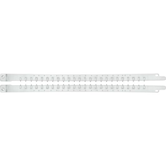 dewalt_dt2975_qz