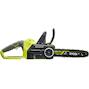 ryobi_5133002829_4