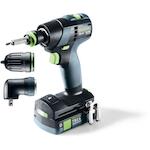 festool_579350_2