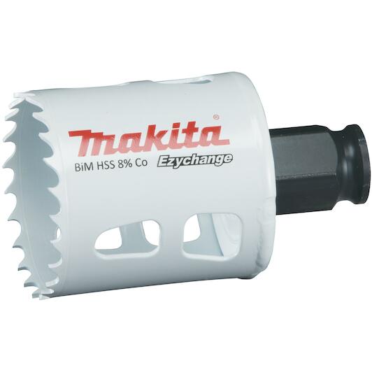 makita_e_03791