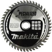 makita_b_56764