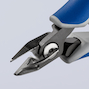 knipex_7962125_4