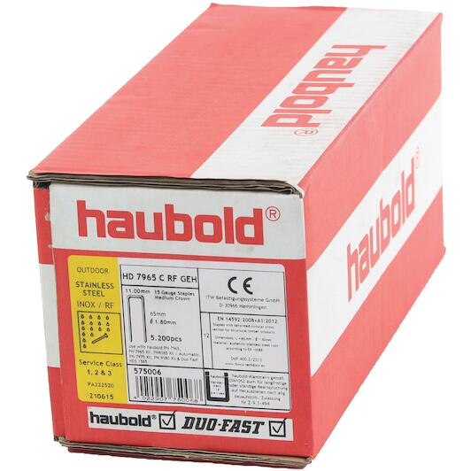 haubold_575005