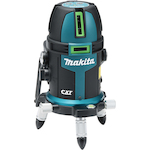 makita_sk312gdz