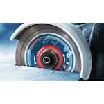 bosch_2608902391_11