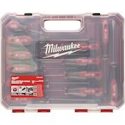 milwaukee_4932472003