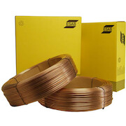 esab_1220202800