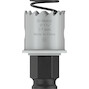 bosch_2608594444_3