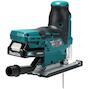 makita_jv102dsaj